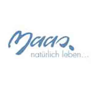 Maas Naturwaren GmbH