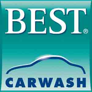 Best Carwash, Tank, Technik, Handel Meiwes GmbH