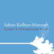 Sabine Keilbart-Mattusch