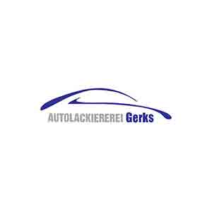 Autolackiererei Gerks GmbH & Co. KG
