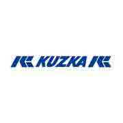Kuzka GmbH & Co. KG