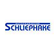 Auto Schliephake GmbH & Co. KG