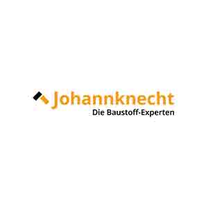 Johannknecht GmbH