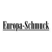 Europa-Schmuck