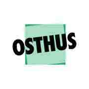 Glas Osthus GmbH