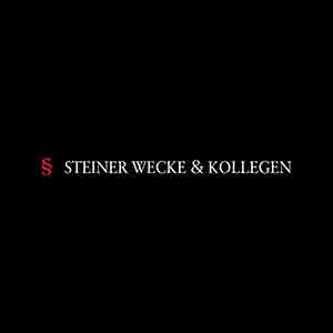 Steiner, Wecke & Kollegen