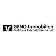 Geno Immobilien GmbH
