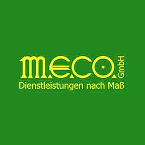 m. e. co. GmbH