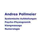 Andrea Pollmeier