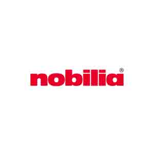 Nobilia-Werke, J. Stickling GmbH & Co. KG