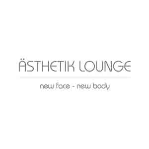 Ästhetik Lounge, New Face – New Body