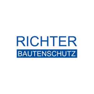 Richter Bautenschutz & Bauelemente GmbH & Co.KG