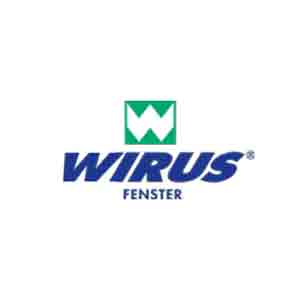 Wirus Fenster GmbH & Co. KG