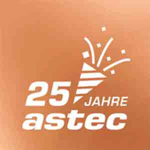 Astec Klima-Systeme GmbH