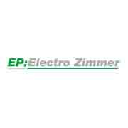 EP: Electro Zimmer GmbH