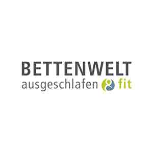 Bettenwelt Gütersloh GmbH