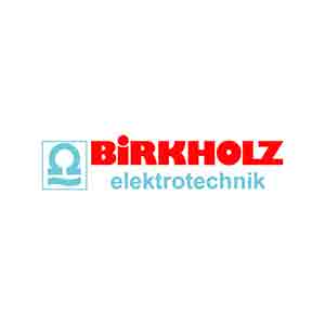 Birkholz Elektrotechnik KG
