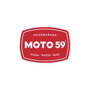 Moto 59