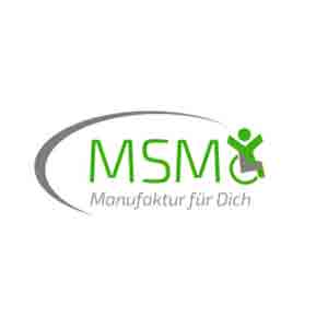 M. S. M. Sonderbau Manufaktur GmbH