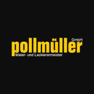 Maler und Lackierermeister Pollmüller GmbH