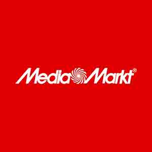 MediaMarkt Gütersloh