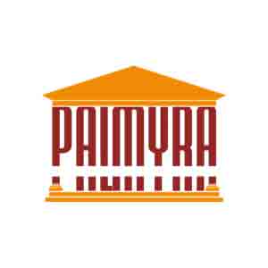 Palmyra Gütersloh GbR