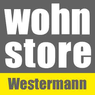 Westermann GmbH & Co. KG
